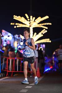 BIB: 
                            <button type="button" onclick="openModal(23529625)" class="btn btn-primary btn-sm float-right btn-popup" data-toggle="modal" data-target=".modal-high-quality">
                        <i class="fas fa-shopping-cart"></i> Add to Cart
                    </button>
                                            <button type="button" onclick="isThisMe(23529625, true)" class="btn btn-success btn-sm float-right btn-popup btn-isme hidden" data-toggle="tooltip" data-placement="bottom" title="นี่คือรูปของคุณใช่ไหม คลิกที่นี่เพื่อเอาเข้าอัลบั้ม">
                        <i class="fas fa-plus"></i> Add to album
                    </button>
                    <button type="button" onclick="isThisMe(23529625, false)" class="btn btn-warning btn-sm float-right btn-popup btn-isnotme hidden">
                        <i class="fas fa-ban"></i> Remove from album
                    </button>